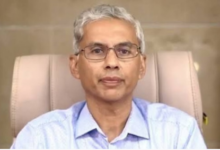 Photo of अफसरशाही पर तीखा प्रहार, सीएस का खुलासा-सीएम तक पहुंचती हैं कलेक्टरों की शिकायतें