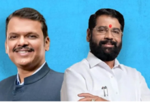 Photo of महाराष्ट्र नगर निगम: SC-ST, OBC या जनरल, किस शहर में किस कैटेगरी का होगा मेयर