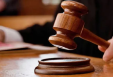 Photo of ‘क्या फडणवीस इतने बेबस हैं कि मंत्री के खिलाफ कुछ नहीं कहते’, हाईकोर्ट ने इस मामले पर कही ये बात