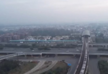 Photo of दिल्ली में सुधरी हवा, लोगों को प्रदूषित फिजा से मिली बड़ी राहत