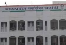 Photo of  खरगे-राहुल की अगुआई में MP कांग्रेस की रणनीतिक बैठक आज