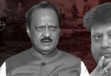 Photo of संजय गांधी, विजय रूपाणी से लेकर अजीत पवार तक, इन बड़े नेताओं की प्लेन क्रैश में गई जान