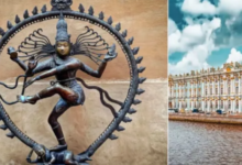Photo of अमेरिका से वापस भारत लाई जाएंगी चोरी हुई शिव नटराज समेत तीन कांस्य मूर्तियां