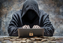 Photo of लालच में गवां दिए  6.45 लाख रुपये, इस ट्रेडिंग एप से किया था निवेश; अब पछता रहा पीड़ित