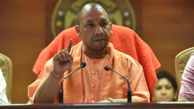 Photo of यूपी: प्रदेश में गुरुवार देर रात छह पीसीएस अधिकारियों के तबादले