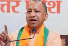 Photo of अब 50 करोड़ तक की योजना मंजूर कर सकेंगे मंत्री, लखनऊ के सात प्रवेश द्वार, धर्म-शौर्य के होंगे प्रतीक