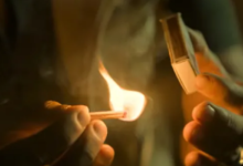 Photo of Netflix पर 3 घंटे 25 मिनट की Spy Thriller ने काटा बवाल