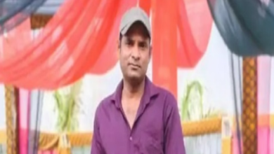 Photo of यमुनानगर में बच्चे को डांटने से शुरू हुआ विवाद, पड़ोसी ने चाकू मारकर ली जान