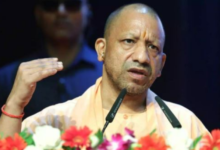 Photo of यूपी: मिशन कर्मयोगी में ऑनलाइन कोर्स करने में स्कूल शिक्षा विभाग अव्वल