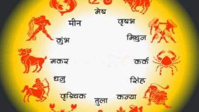 Photo of 18 फरवरी 2026 का राशिफल