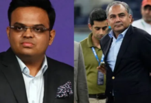 Photo of पाकिस्तान होगा सस्पेंड? भारत से मैच बॉयकॉट करने के बाद ICC अगले 48 घंटे में लेगा बड़ा फैसला