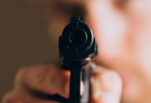 Photo of चेन्नई जाने के लिए निकले युवक की गोली मारकर हत्या, सीसीटीवी कैमरे खंगालने में जुटी पुलिस