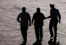 Photo of मुंबई में एटीसी का बड़ा एक्शन, फर्जी दस्तावेजों के सहारे रह रहे 4 अवैध बांग्लादेशी को पकड़ा