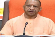 Photo of जनता से जुड़े मुद्दों को सदन में रखें, स्वस्थ चर्चा से कराएं प्रदेश का विकास: सीएम योगी