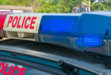 Photo of हरियाणा: गो तस्करों और पुलिस के बीच चली गोलियां, कई किमी. तक पीछा किया