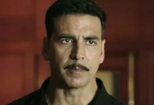 Photo of जब Akshay Kumar ने मारा इतनी जोर का तमाचा, बेहोश हो गया शख्स