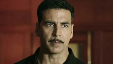 Photo of जब Akshay Kumar ने मारा इतनी जोर का तमाचा, बेहोश हो गया शख्स