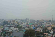 Photo of उत्तराखंड: मौसम बिगड़ा तो मैदान में सामान्य हुआ तापमान, आज भी बारिश-बर्फबारी के आसार