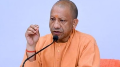 Photo of डीएम और एसएसपी की जनसुनवाई को लेकर यूपी सरकार सख्त, अब जारी किए ये आदेश