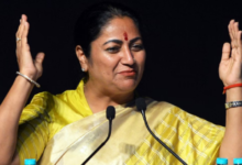 Photo of  दिल्ली में 2100 करोड़ से ज्यादा की जल परियोजनाएं शुरू