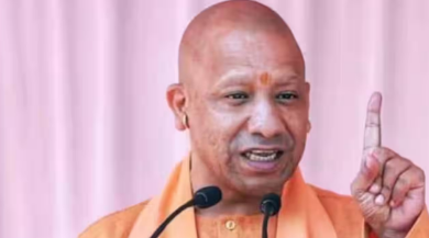 Photo of यूपी: योगी सरकार ने दिया कर्मचारियों को होली का तोहफा