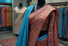 Photo of राजधानी के 16,000 से ज्यादा लाभार्थियों के लिए खादी कौशल विकास योजना लागू