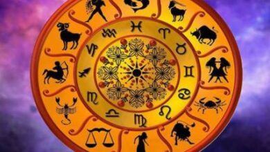 Photo of 5 फरवरी 2026 का राशिफल