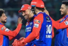 Photo of 71 शतक जड़ने वाले दिग्गज की Delhi Capitals में एंट्री, IPL 2026 से पहले बनाया कोच