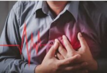 Photo of न दिल की बीमारी, न हाई बीपी की समस्या, फिर भी आ सकता है हार्ट अटैक?