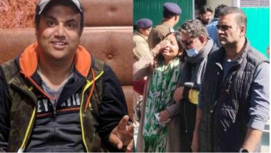 Photo of देहरादून अर्जुन हत्याकांड: करीब 25 दिन से लिखी जा रही थी हत्या की पटकथा