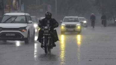 Photo of पंजाब में बदलेगा मौसम का मिजाज: 16 को सक्रिय होगा पश्चिमी विक्षोभ