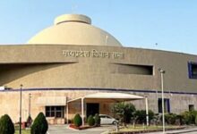 Photo of एमपी विधानसभा बजट सत्र का पांचवां दिन: भागीरथपुरा मुद्दे पर हंगामे के आसार