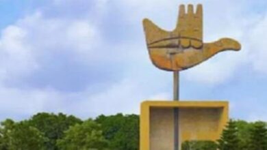 Photo of चंडीगढ़ में जनगणना 2027 का शेड्यूल जारी, स्व-गणना और मकानों की सूची की तारीखों का हुआ ऐलान