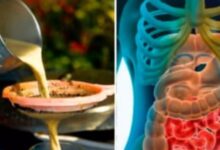 Photo of प्लास्टिक की छन्नी से चाय छानने के नुकसान