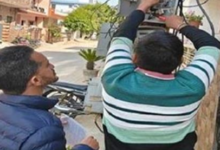 Photo of पंजाब में बिजली बिल न भरने वालों के लिए बुरी खबर, पावरकॉम ने की बड़ी कार्रवाई