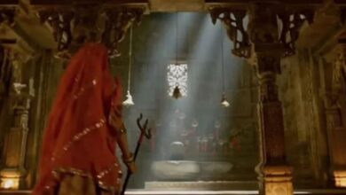 Photo of OTT पर छा गई 8 साल पुरानी Action Drama