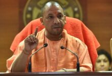 Photo of  प्रदेश के शिक्षकों के लिए बड़ा फैसला, अवकाश के दिन नहीं बुला सकते जबरन