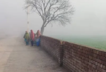 Photo of सुबह धुंध, दोपहर में गर्मी… हरियाणा में तेजी से बदल रहा मौसम