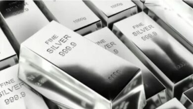 Photo of में आई तूफानी तेजी, खुलते ही ₹13 हजार का उछाल; आपके शहर में कितना है दाम?