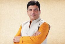 Photo of वन विभाग के विश्राम गृहों में मांसाहारी भोजन का प्रस्ताव