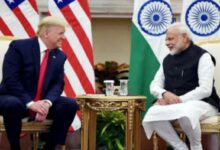 Photo of ऊर्जा नीति पर भारत का ‘नेशन फर्स्ट’ रुख, ट्रंप के दबाव को दरकिनार कर भारत ने दिया जवाब