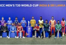 Photo of खेलेंगे और नहीं खेलेंगे के बीच फंसा T20 World Cup 2026, एक मैच के कारण बनी हुई है बवाल की स्थिति
