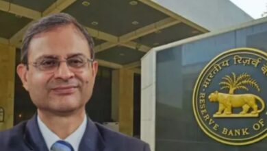 Photo of RBI Policy: नहीं मिलेगी होम लोन की EMI पर राहत, आरबीआई ने नहीं घटाया रेपो रेट