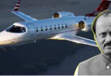 Photo of किसकी लापरवाही से हुआ था बारामती प्लेन क्रैश? अजित पवार की मौत पर यूरोपीय एजेंसी की रिपोर्ट में खुलासा