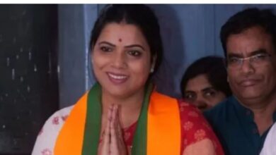 Photo of BJP की रितु तावड़े होंगी BMC की मेयर, शिवसेना को मिला डिप्टी मेयर का पद