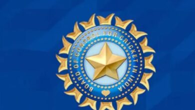 Photo of BCCI ने नए सेंट्रल कॉन्ट्रैक्ट में लिया बड़ा फैसला, A+ कैटेगरी को किया समाप्त