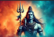 Photo of मनचाहा जीवनसाथी पाने के लिए इस साल महाशिवरात्रि पर करें ये आसान उपाय