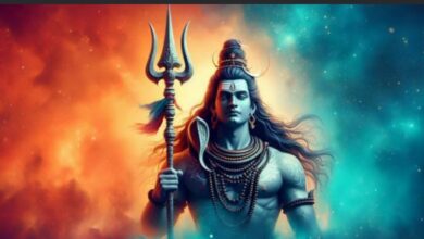 Photo of मनचाहा जीवनसाथी पाने के लिए इस साल महाशिवरात्रि पर करें ये आसान उपाय