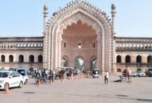 Photo of यूपी: विक्षोभ के खत्म होते ही प्रदेश में पड़ने लगी गर्मी