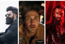 Photo of  मार्च में होगी बॉलीवुड की सबसे बड़ी टक्कर, ‘धुरंधर 2 ‘और ‘टॉक्सिक’ के अलावा रिलीज होंगी ये फिल्में